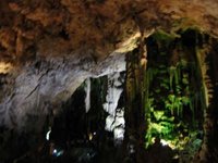  Cueva San Miguel