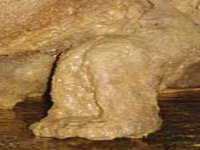  Cuevas El Encanto