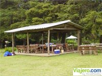  Parque Eco-Enlace
