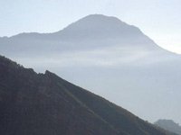  Volcán Santo Tomas