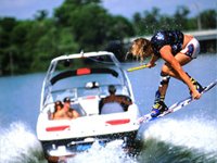  Wakebording Guatemala