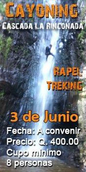 http://www.extremoaextremo.com/wp-content/uploads/2012/03/La-Rinconada3jj.jpg