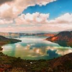 Bucear-en-la-Laguna-de-Ayarza1-885x500