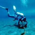 buceo-1-885x500
