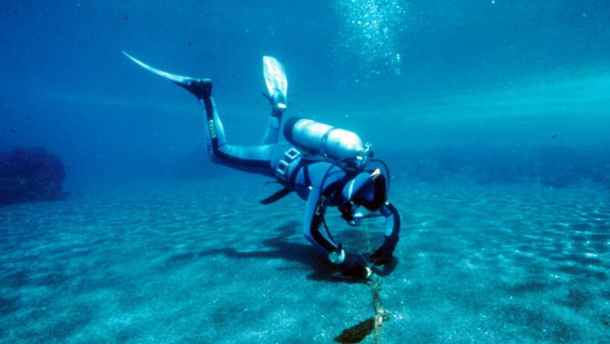buceo-1-885×500 buceo-1-885x500