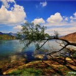 small_santa-rosa-foto-laguna-ayarza__c24e93feb