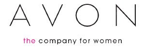 AVON Guatemala