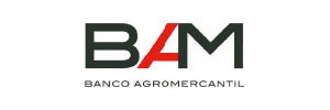 bam
