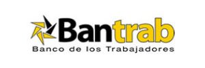 bantrab