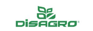 disagro