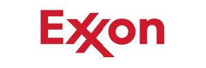 exxon
