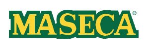 maseca
