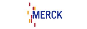 merck