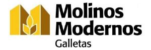 molinosmodernos