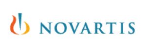 novartis