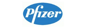 pfizer