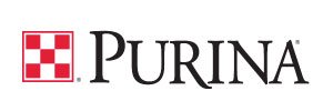 purina
