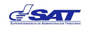 sat