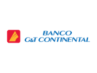 Banco_GYT