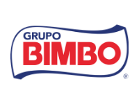 Grupo Bimbo