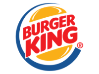 Burger-King_Guatemala
