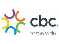 CBC-Guatemala