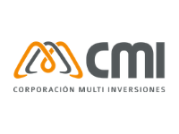 CMI_Guatemala