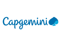 Capgemani_guatemala