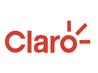 Claro_Guatemala