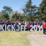 Kickoff1