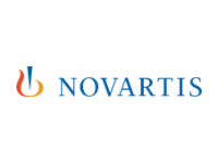 Novartis-Guatemala