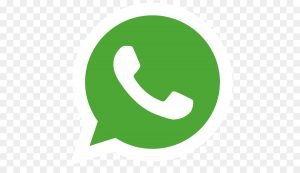 logo whatsapp – Extremo a Extremo