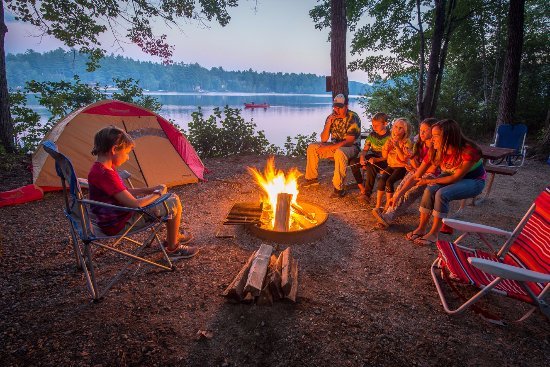 family-friendly-camping family-friendly-camping