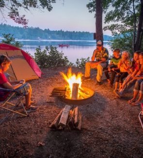 family-friendly-camping family-friendly-camping