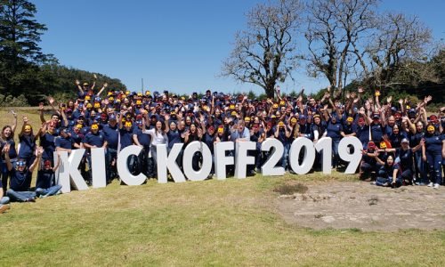 kick-off kick-off